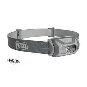 Petzl Tikkina 300LM