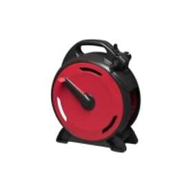 Konstsmide 3839-107 Light String 1000L 69.93m
