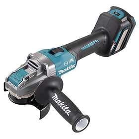 Makita GA041GZ