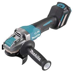 Makita GA043GZ