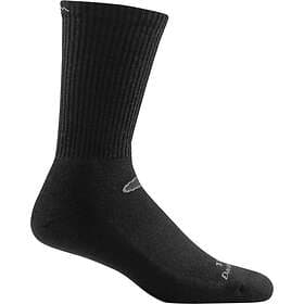 Darn Tough M's Micro Crew Light Cushion Sock