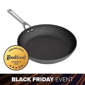 Ninja Foodi Zerostick 20cm Fry Pan C30020UK