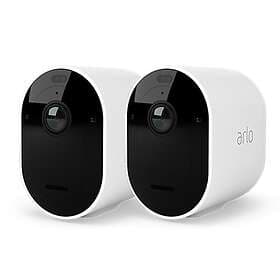 Arlo Pro 5 VMC4260P (2pcs)