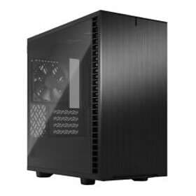 Fractal Design Define 7 Mini TG Light Tint
