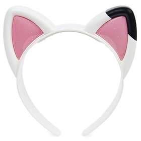 Gabby's Dollhouse Musical Movie Ears