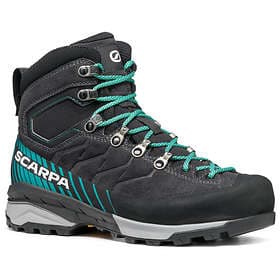 Scarpa Mescalito TRK GTX (Women's)