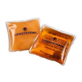 Lifesystems Hand Warmers