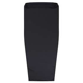 Rab Thermic Neutrino Sleeping Bag