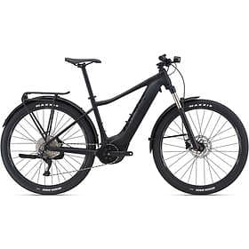 Giant Fathom E+ EX (Electric)