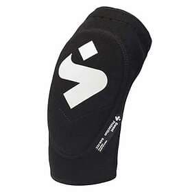 Sweet Protection Elbow Guards