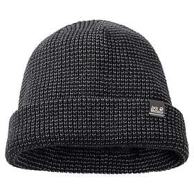 Jack Wolfskin Night Hawk Cap