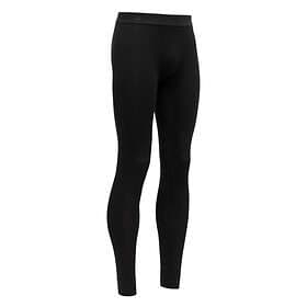 Devold Lauparen Merino 190 Longs (Men's)