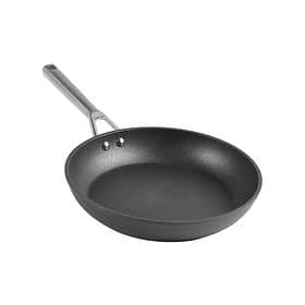 Ninja Foodi ZeroStick 28cm Fry Pan