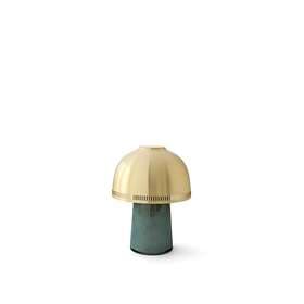 &Tradition Raku SH8