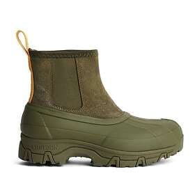 Tretorn Ahus Hybrid (Women's)