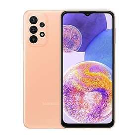 Samsung Galaxy A23 SM-A235F/DS Dual SIM 4GB RAM 128GB