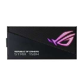 Asus ROG Strix Gold Aura 750W