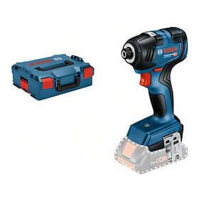 Bosch GDR 18V-200 (w/o Battery)