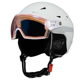 Cairn Sport Maverick Evolight Nxt Visor