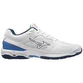 Mizuno Wave Phantom 3 (Men's)