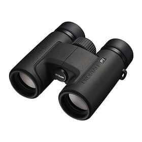 Nikon Prostaff P7 10x30