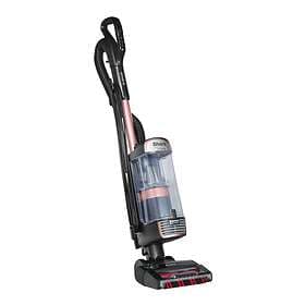 Shark NZ860 Cordless