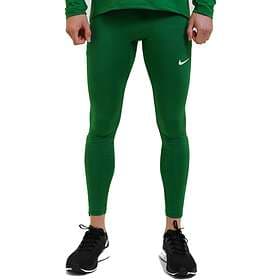 Nike Stock Full Length Tight (Men's)