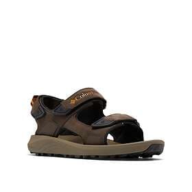 Columbia Trailstorm Hiker 3 Strap (Men's)