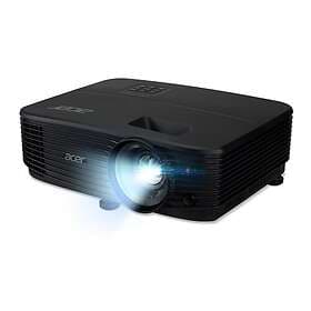 Acer X1229HP