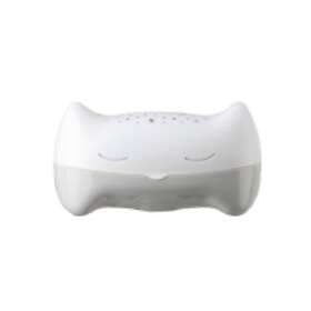 Benbat Hooty projector 3 in 1