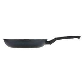 Meyer Group 9x Tougher Fry Pan 25cm