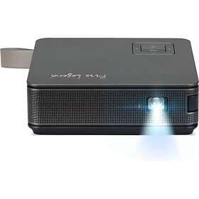 Acer Aopen PV12p