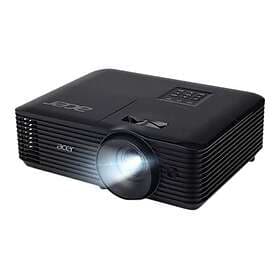 Acer HD5385BD
