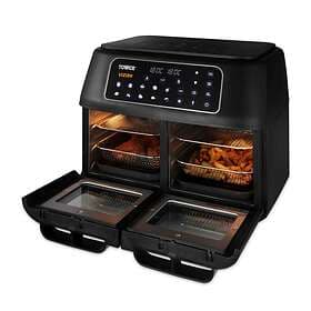 Tower Vortx Vizion T17102 11L