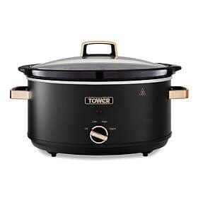 Tower Cavaletto T16043 6.5L