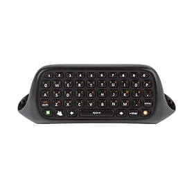 Microsoft Xbox 360 Chatpad (Xbox 360)