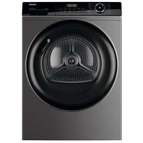Haier HD90-A2939S (Gray)