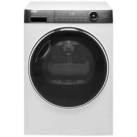 Haier HD90-A3Q979U1 Vit