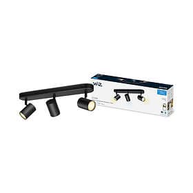 WiZ Imageo Bar RGB (3L)
