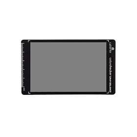 Calibrite ColorChecker Gray Balance Mini