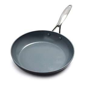 GreenPan Valencia Pro Fry Pan 26cm