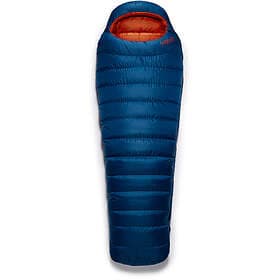 Rab QSD-37 Ascent 700 Long