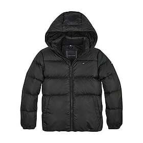 Tommy Hilfiger Essential Down Jacket (Jr)