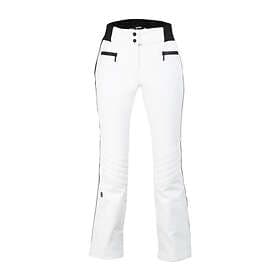 8848 Altitude Randy Pants (Women's)
