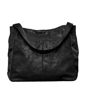 Casall Prime Tote Bag