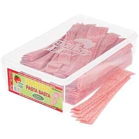 Haribo Pasta Basta Strawberry 1.125kg