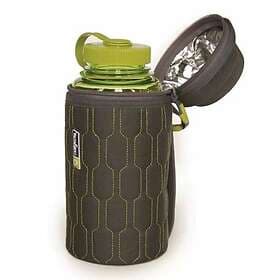 Nalgene Vinteriso 1L