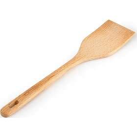GSI Outdoors Rakau Spatula