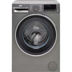Beko B3W5841IG (Grey)