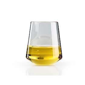 GSI Outdoors Stemless White Wine Glass